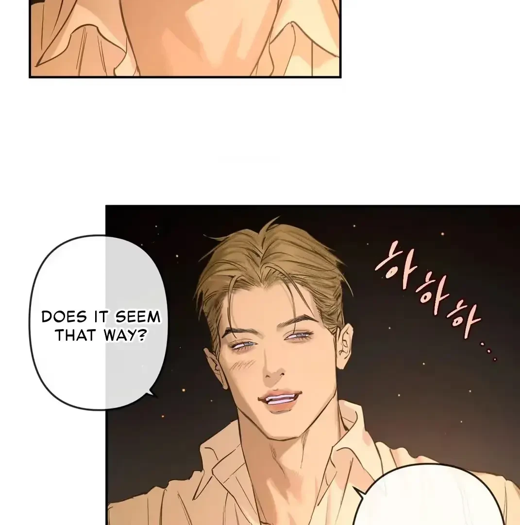 The Fallen Lamb Chapter 2, page 67