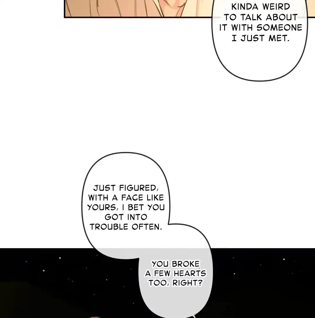 The Fallen Lamb Chapter 2, page 68