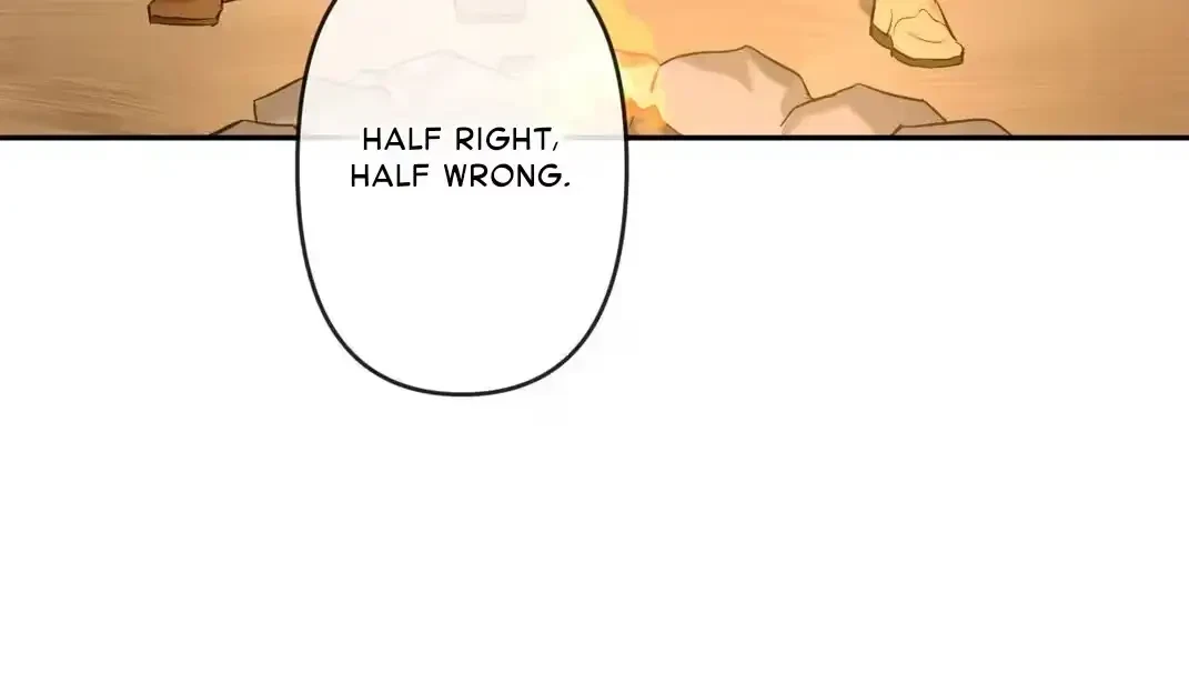 The Fallen Lamb Chapter 2, page 70