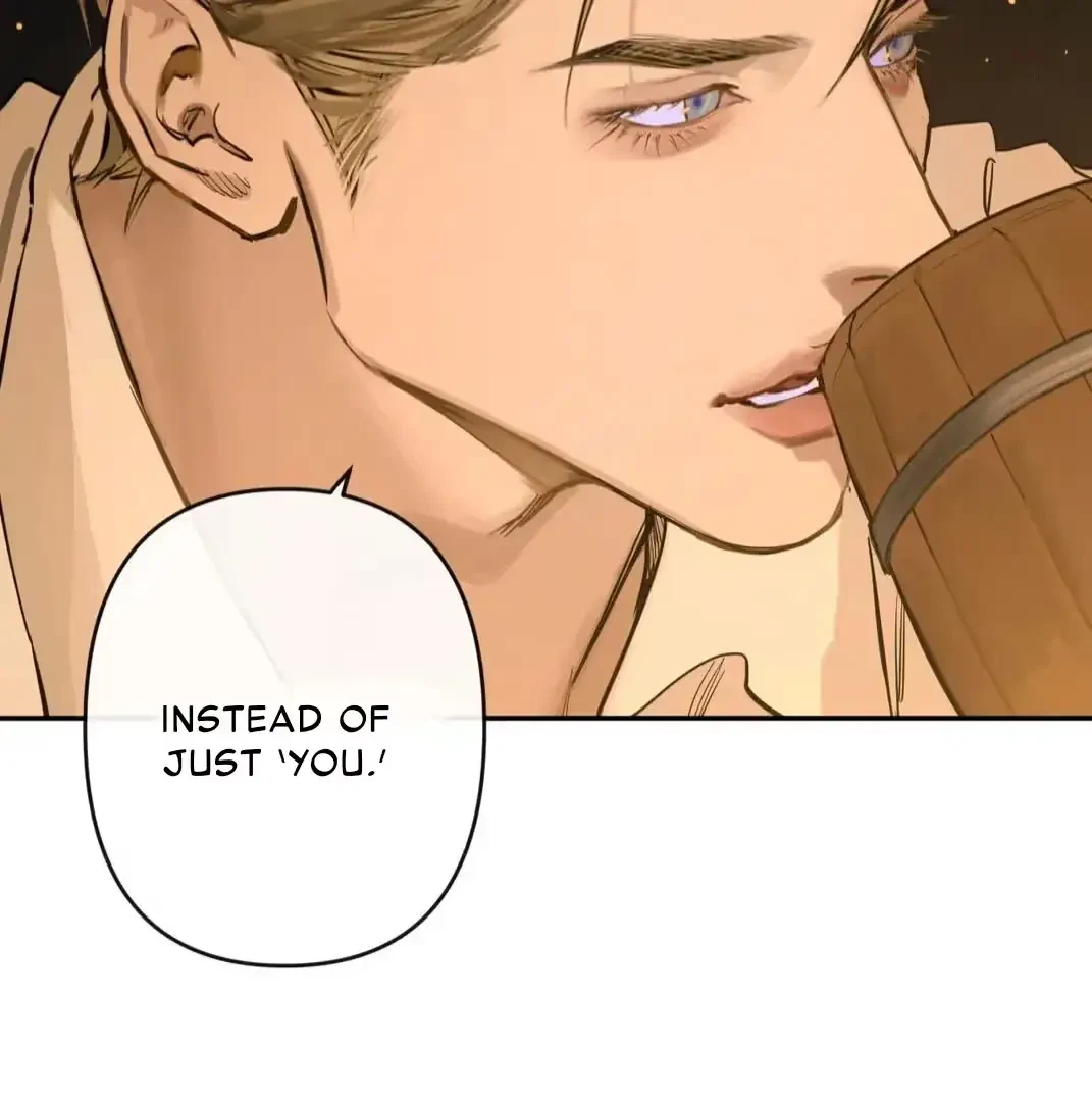 The Fallen Lamb Chapter 2, page 72