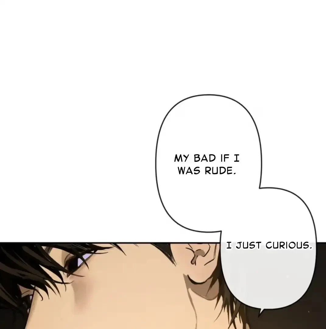 The Fallen Lamb Chapter 2, page 73