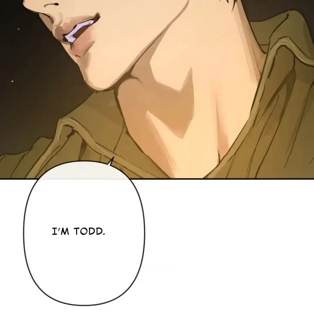 The Fallen Lamb Chapter 2, page 74