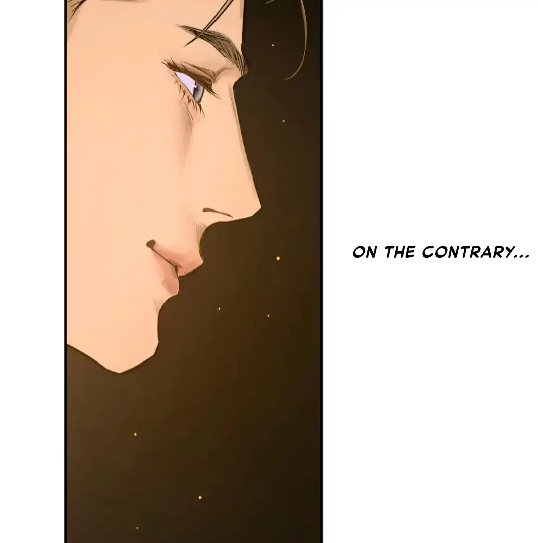The Fallen Lamb Chapter 2, page 76