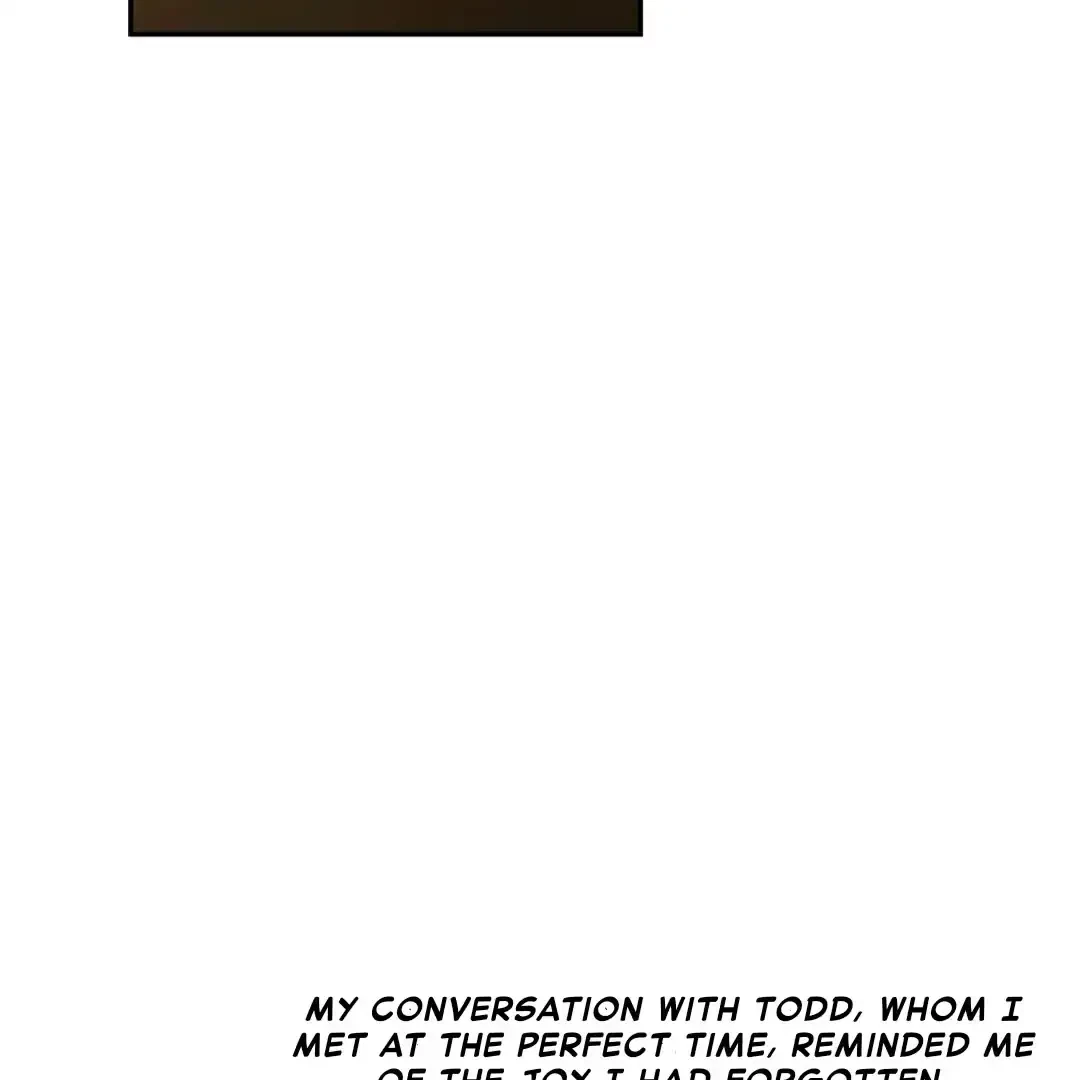 The Fallen Lamb Chapter 2, page 77