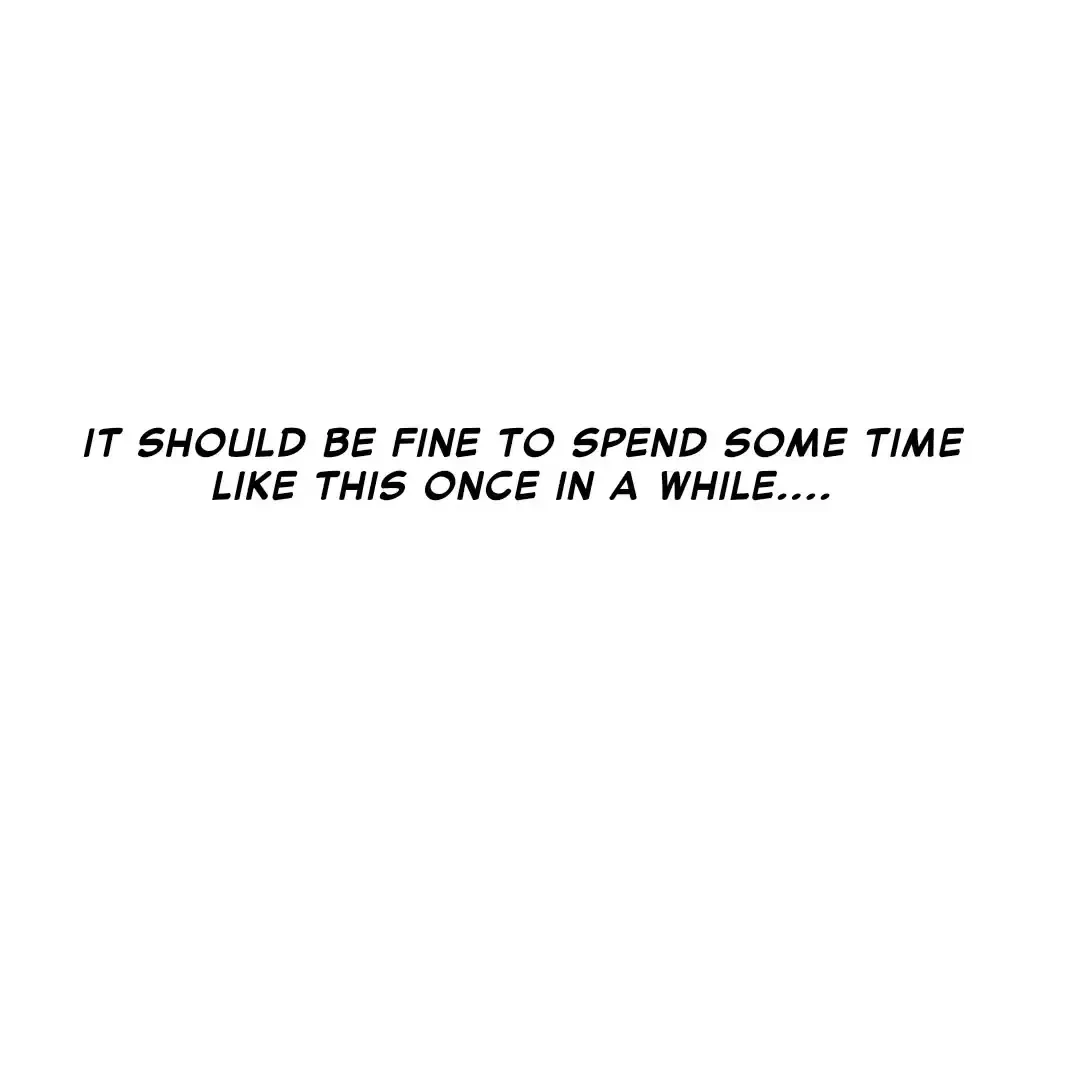 The Fallen Lamb Chapter 2, page 79