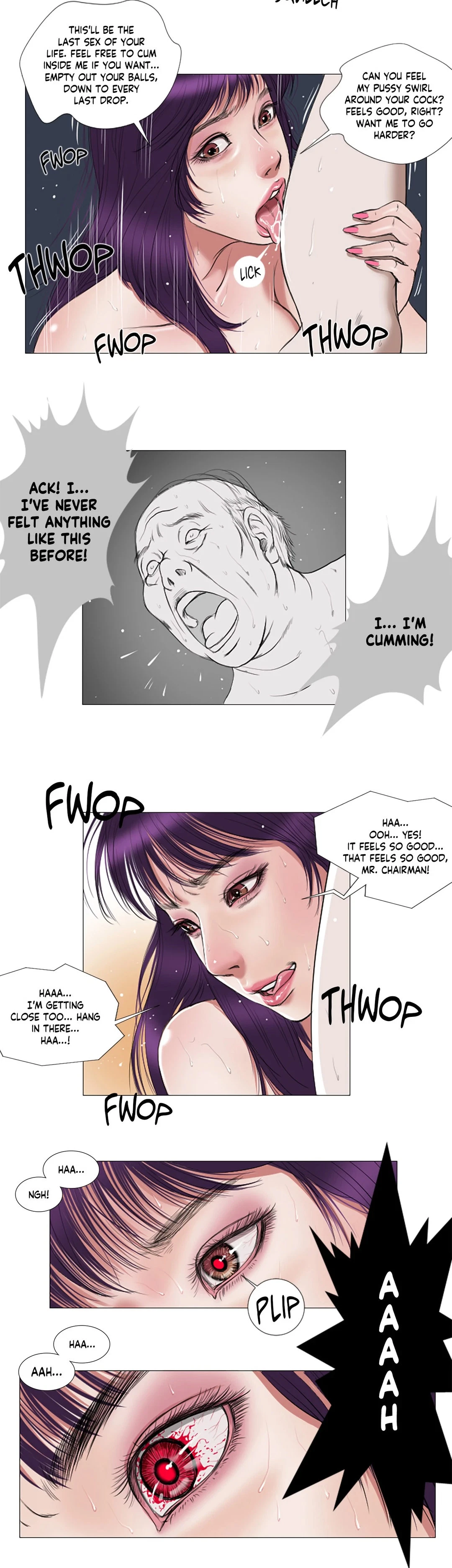 Chapter 13, page 12