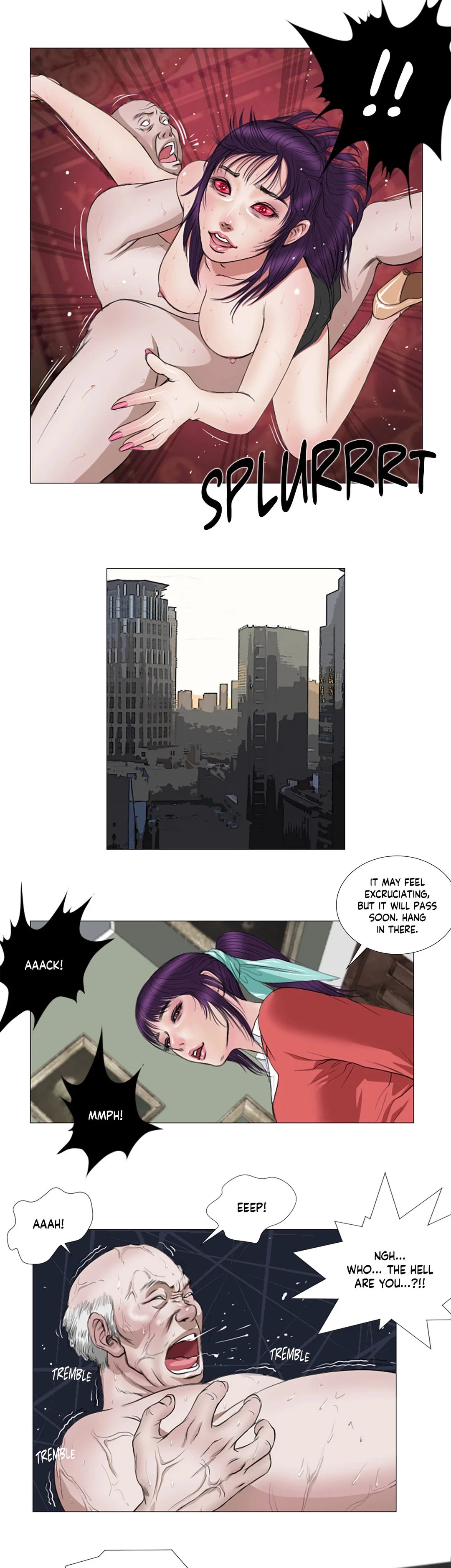 Chapter 13, page 13
