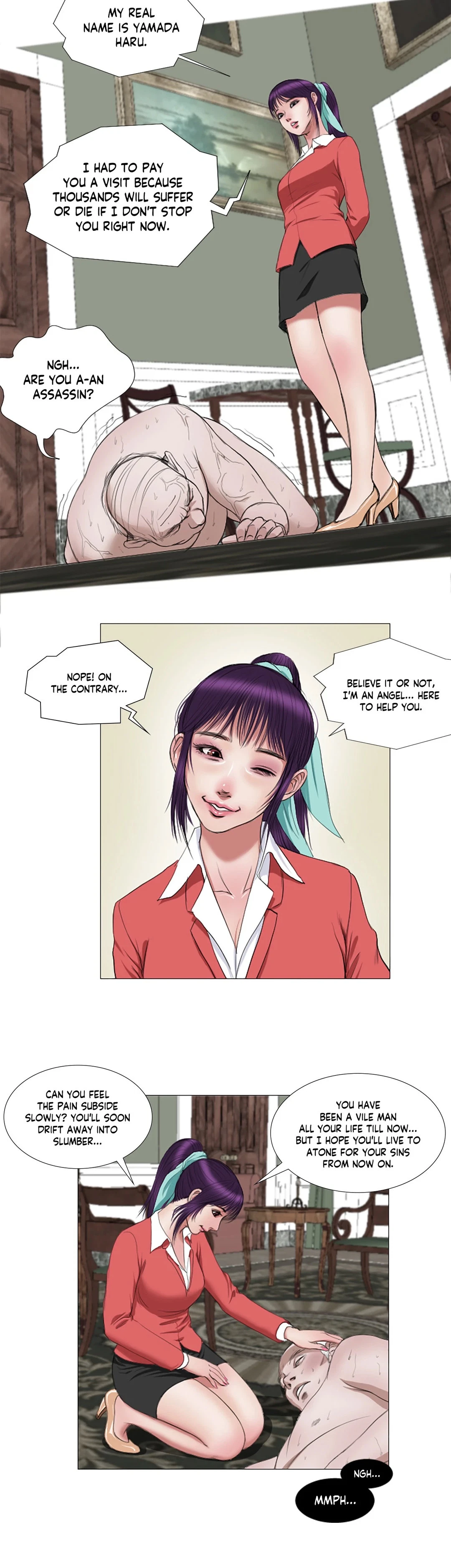 Chapter 13, page 14