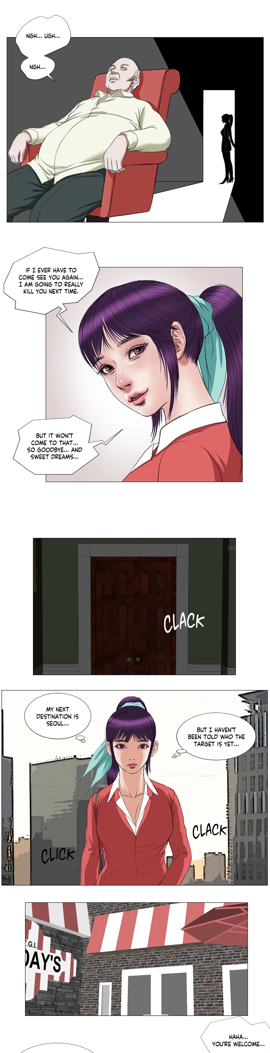 Chapter 13, page 15