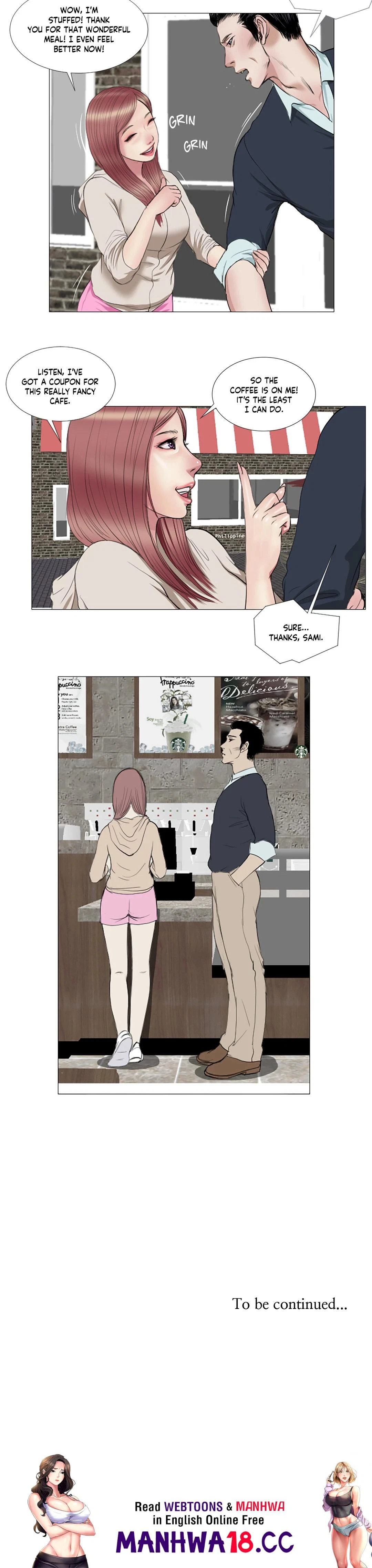 Chapter 13, page 16
