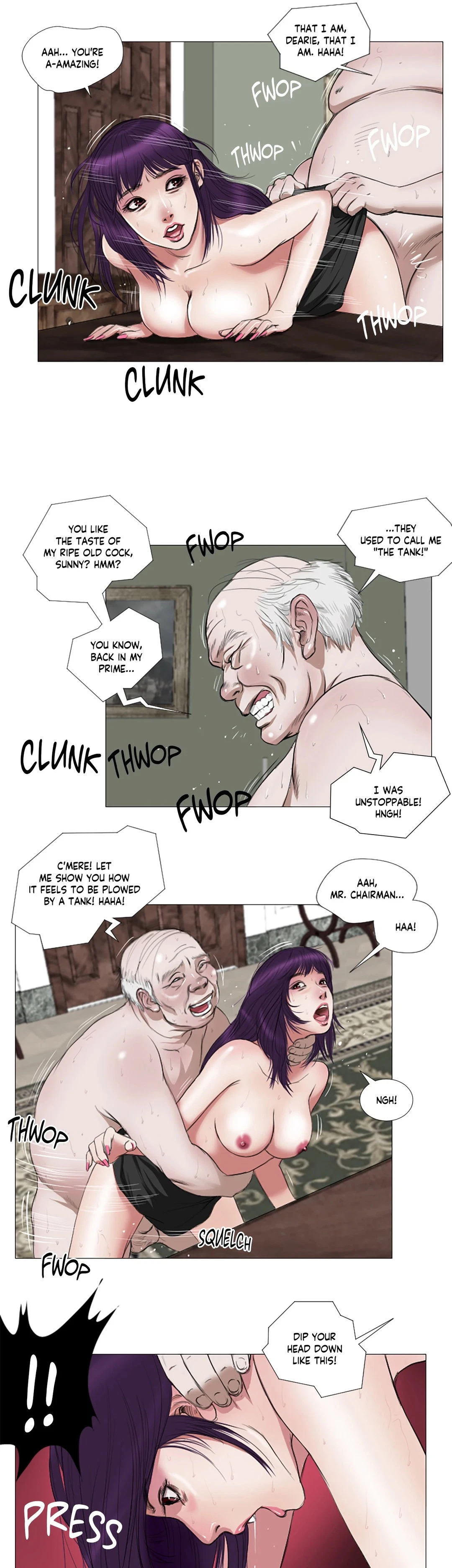 Chapter 13, page 3
