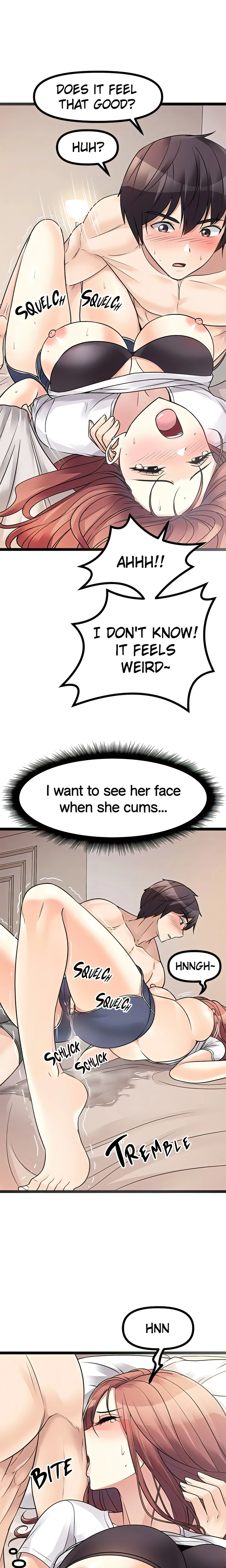 Chapter 26, page 10