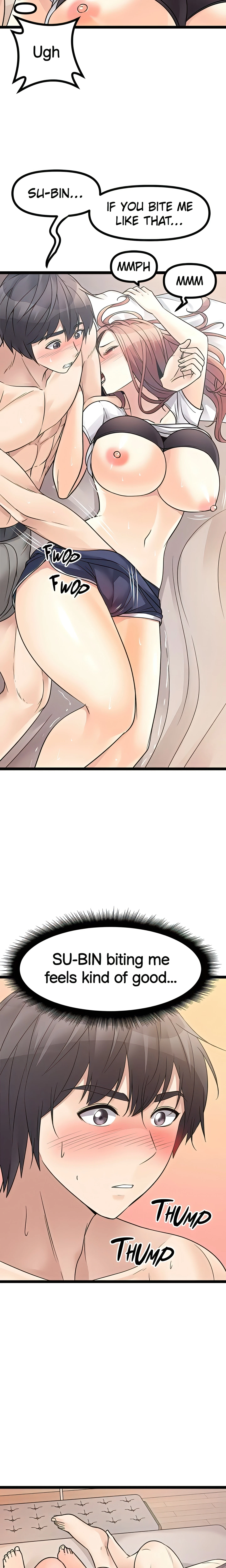 Chapter 26, page 11