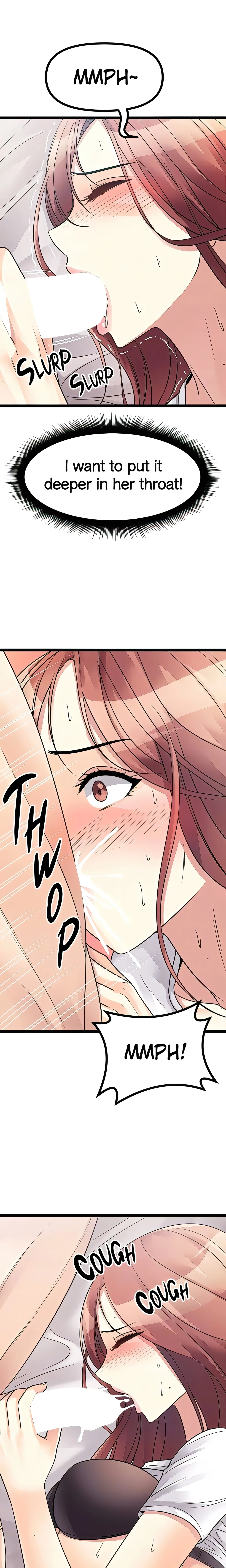 Chapter 26, page 17