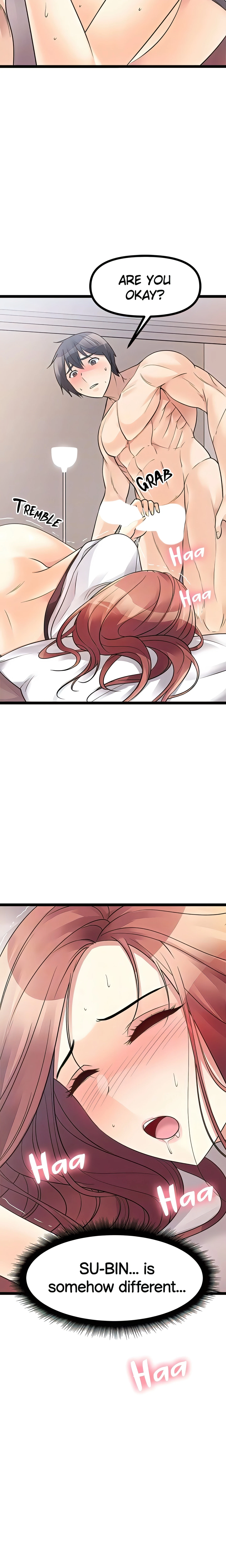 Chapter 26, page 18