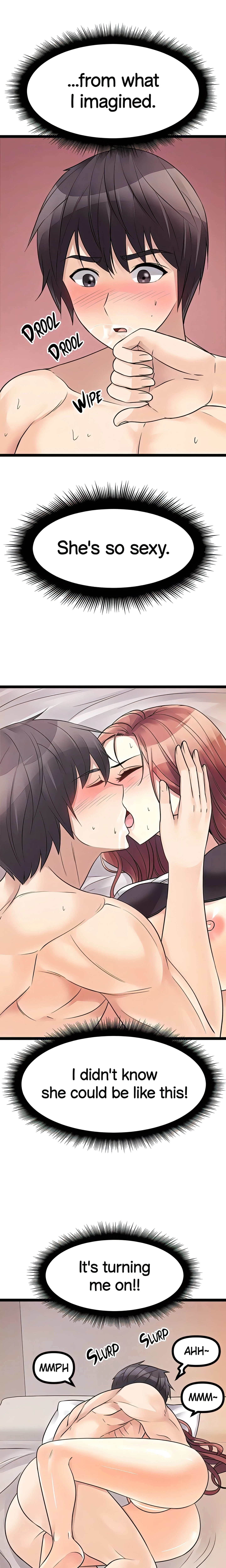 Chapter 26, page 19