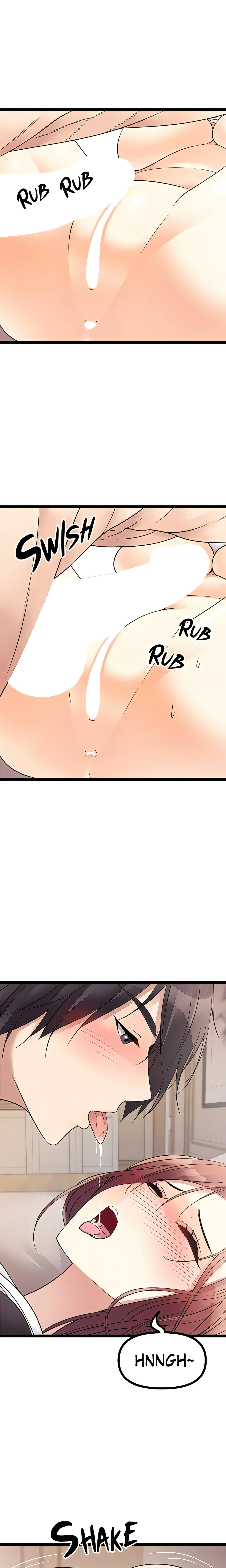 Chapter 26, page 21