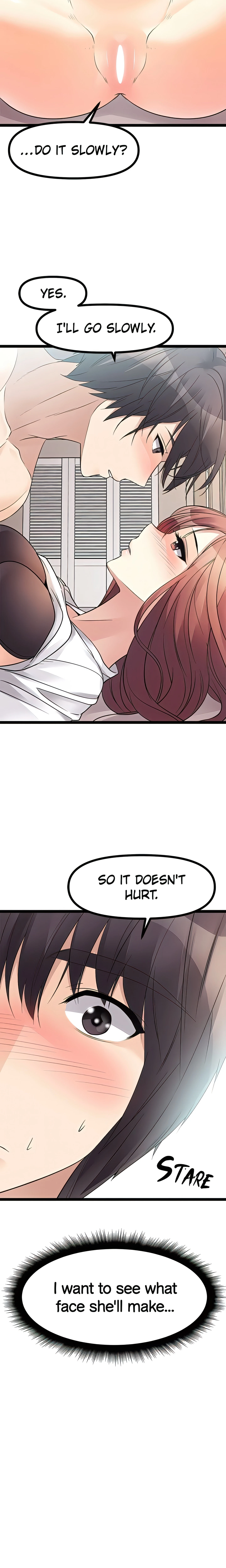 Chapter 26, page 24