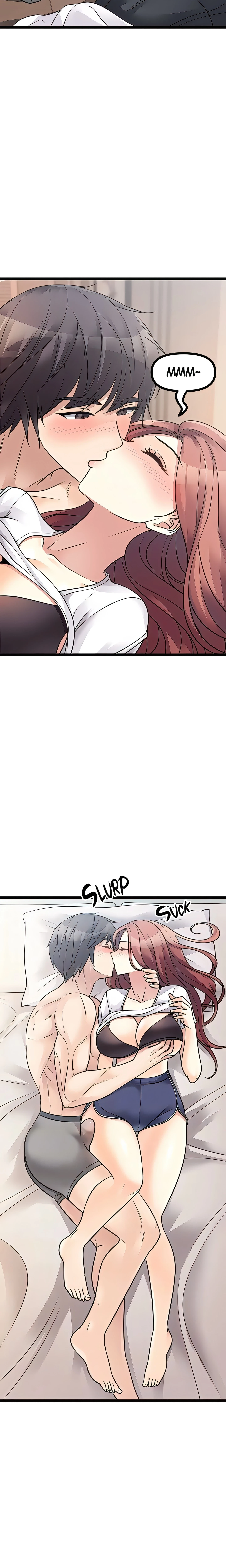 Chapter 26, page 5