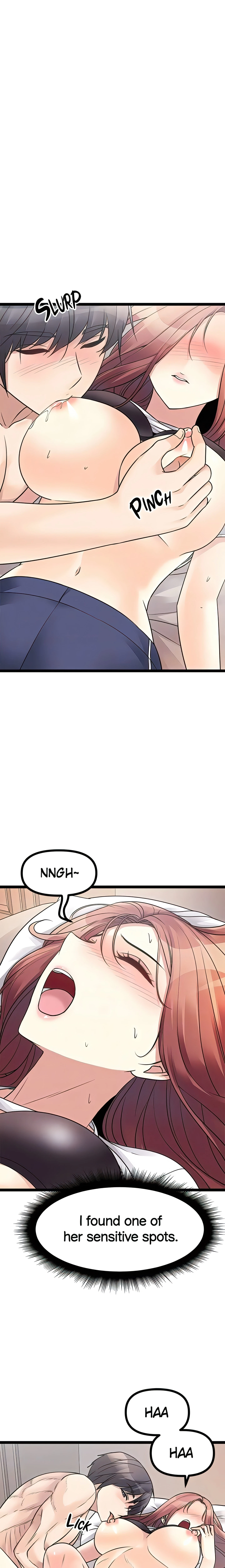 Chapter 26, page 7