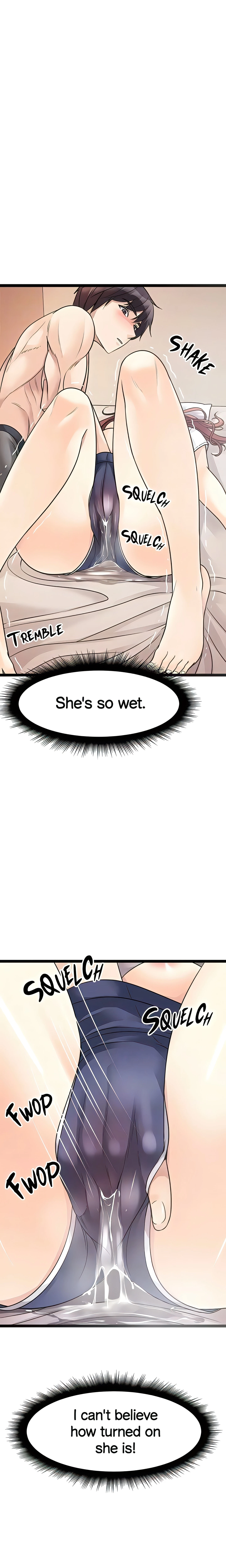 Chapter 26, page 9