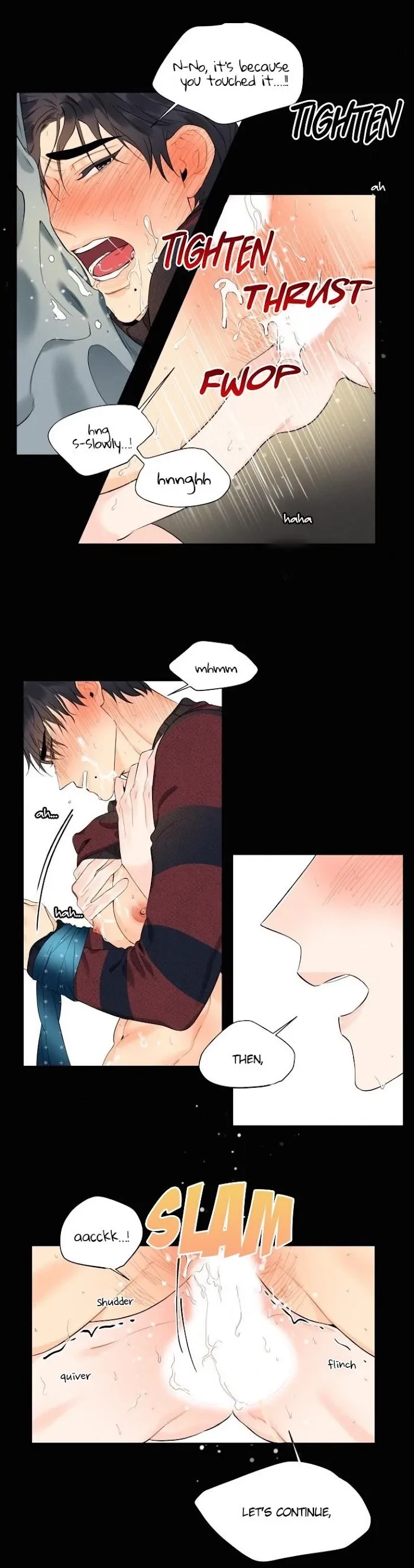 Chapter 19, page 10