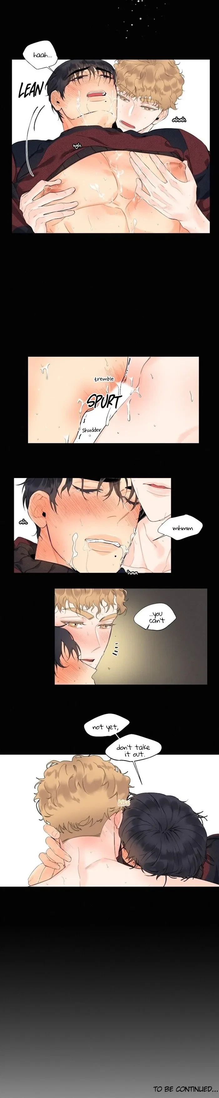 Chapter 19, page 12
