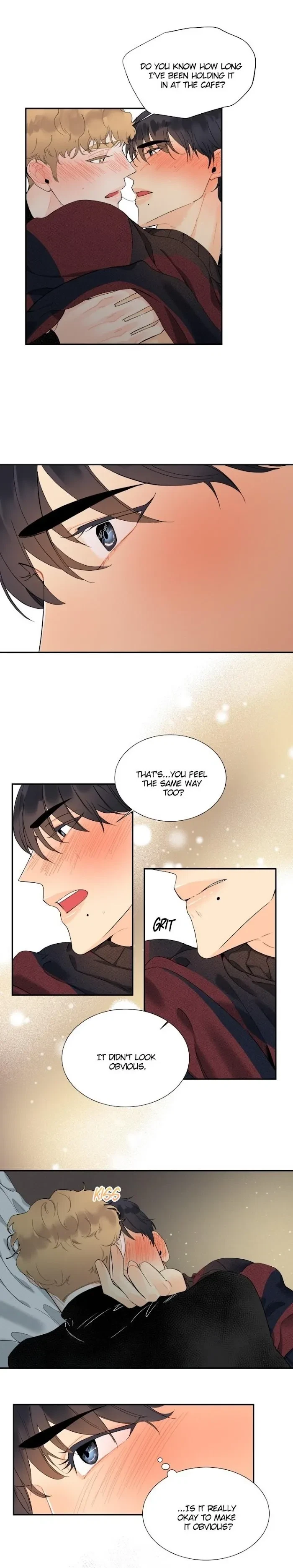 Chapter 19, page 2