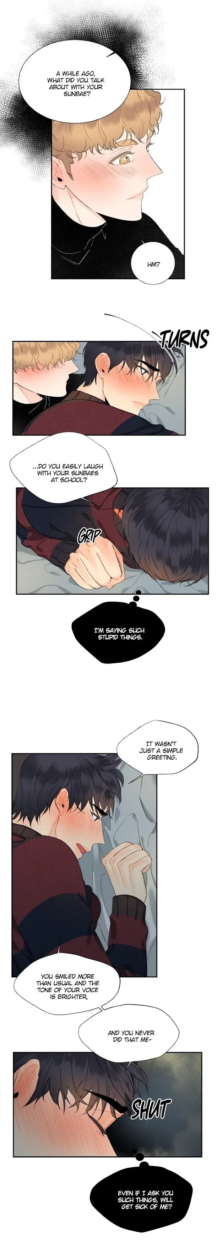 Chapter 19, page 3