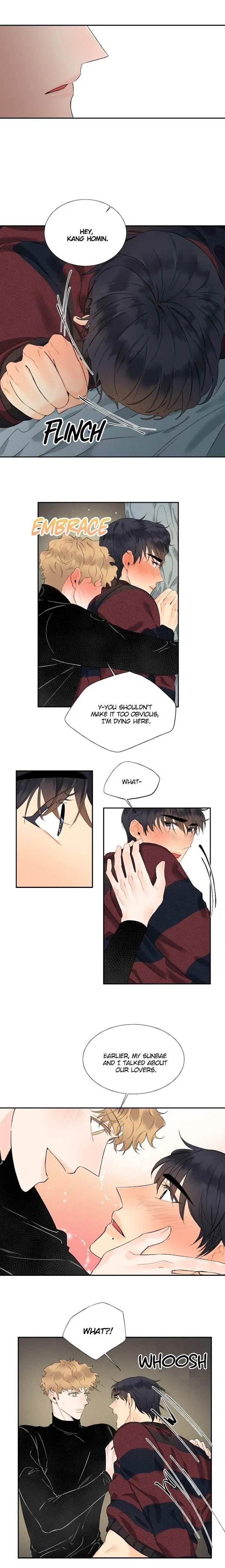 Chapter 19, page 4