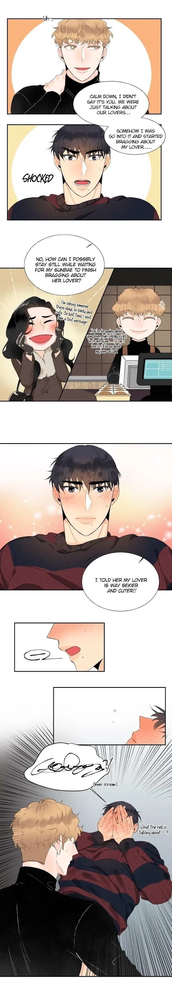 Chapter 19, page 5