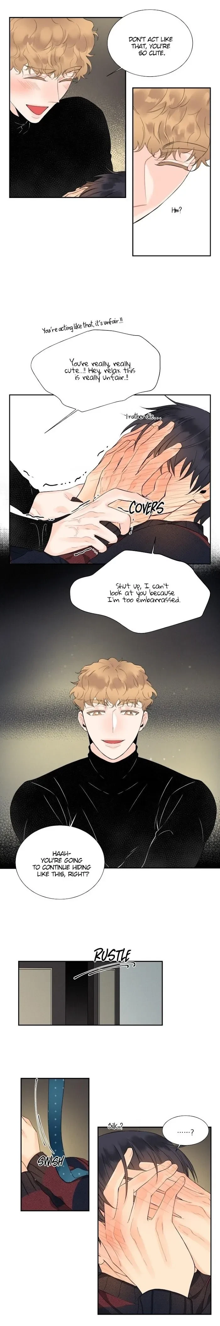 Chapter 19, page 6