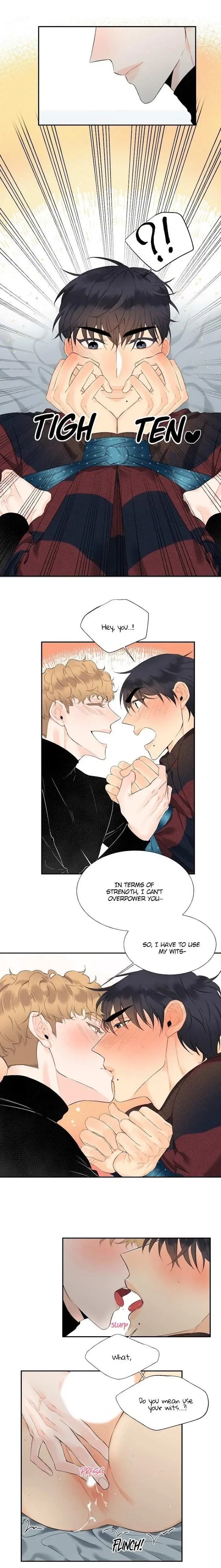 Chapter 19, page 7