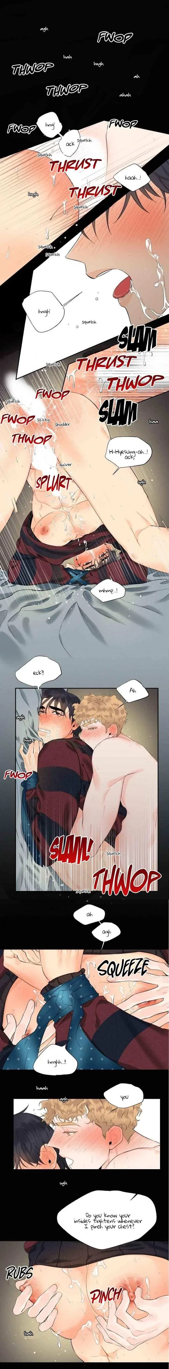 Chapter 19, page 9