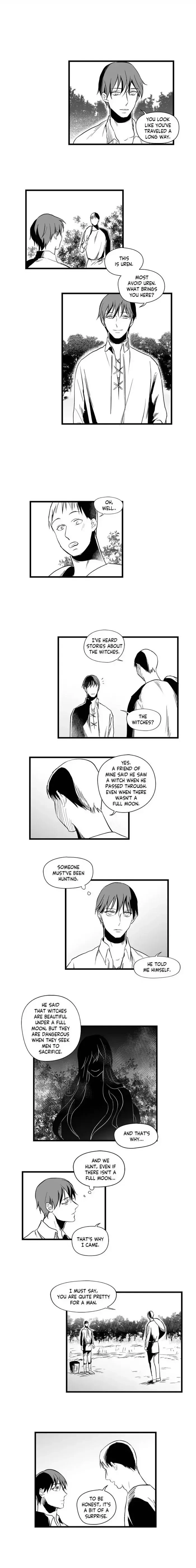 Chapter 18, page 4