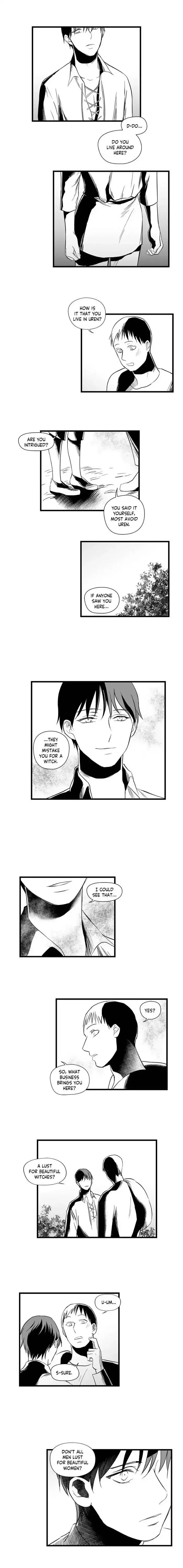 Chapter 18, page 5