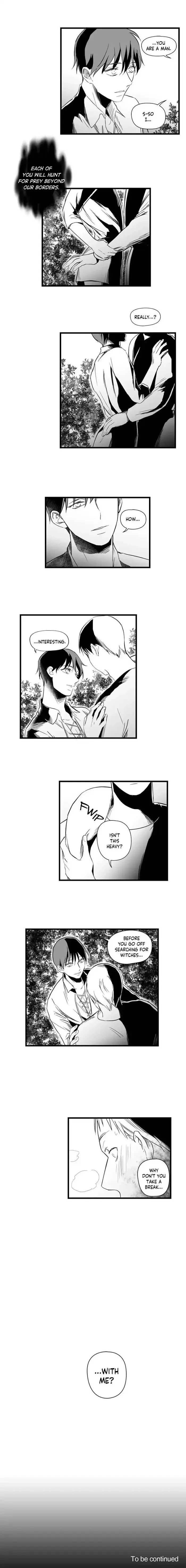Chapter 18, page 7