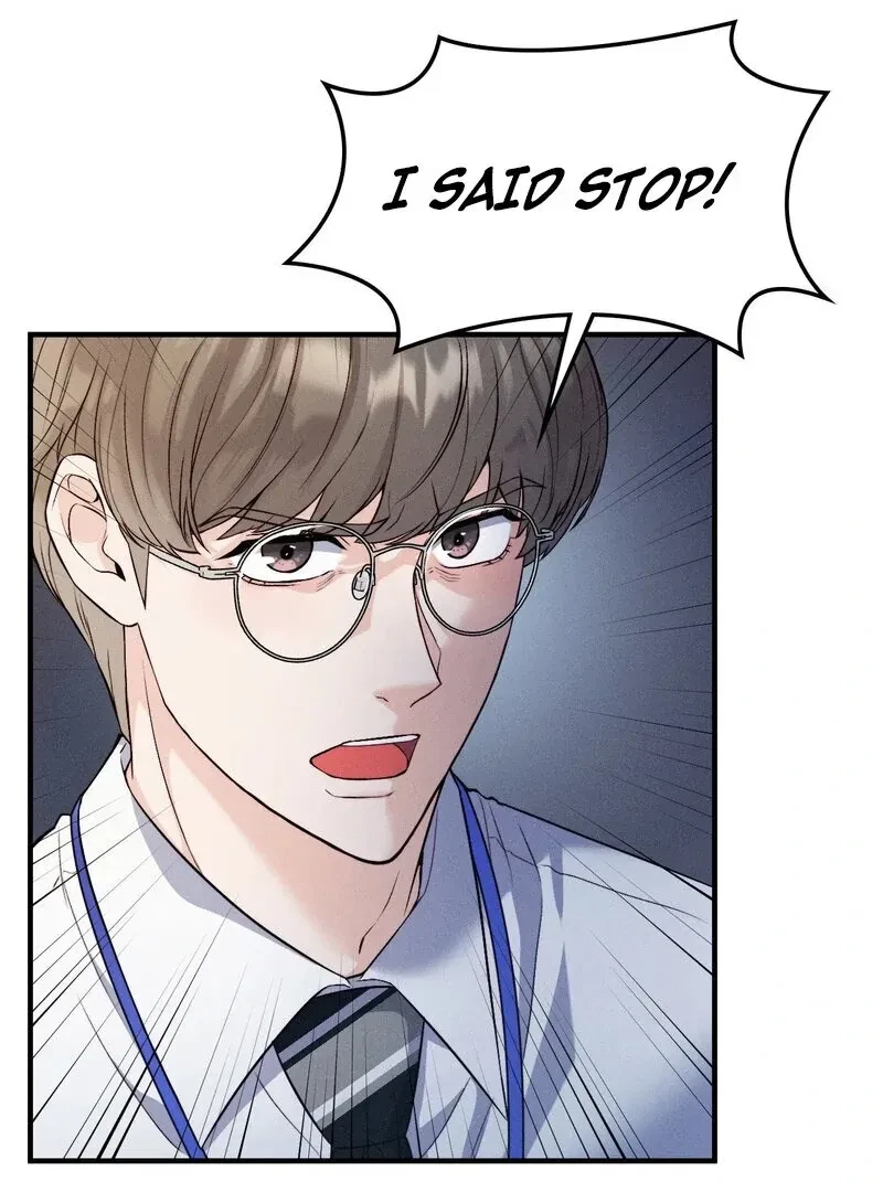 Chapter 17, page 10
