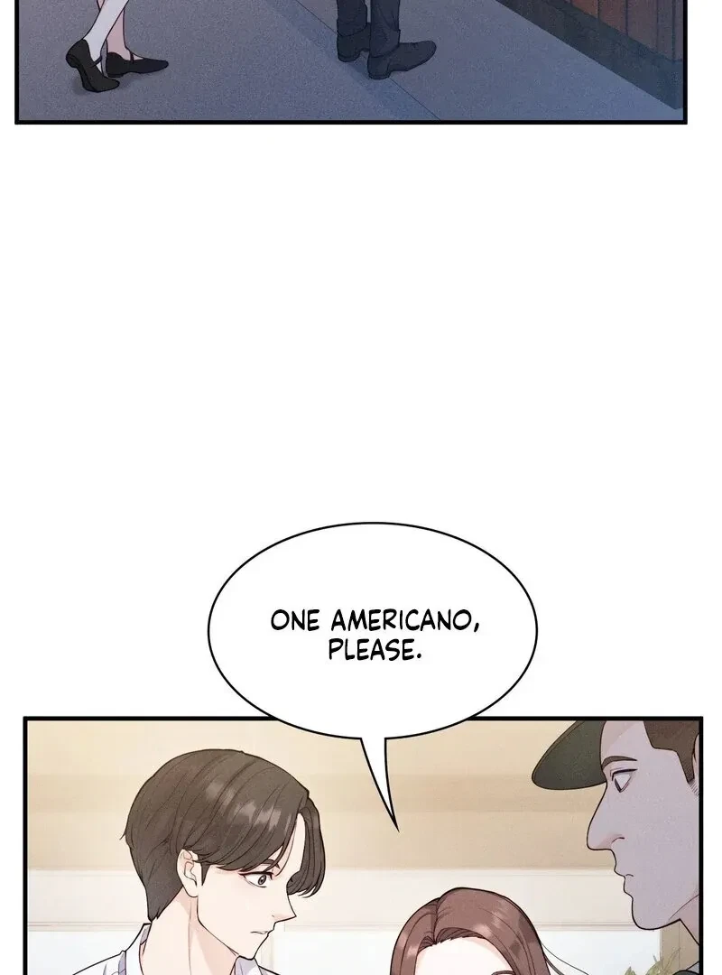 Chapter 17, page 100