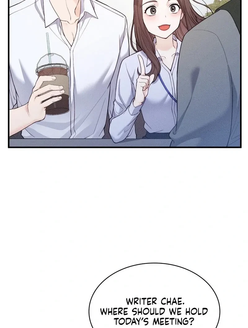 Chapter 17, page 101