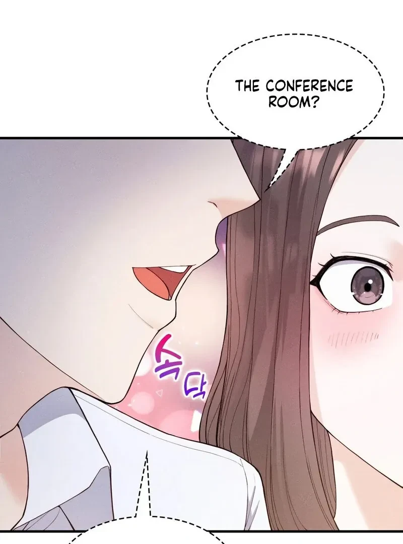 Chapter 17, page 103