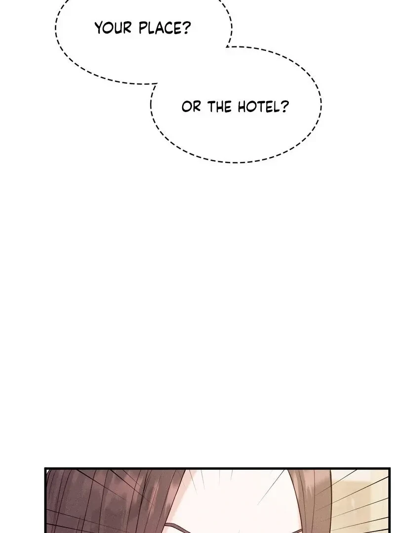 Chapter 17, page 104