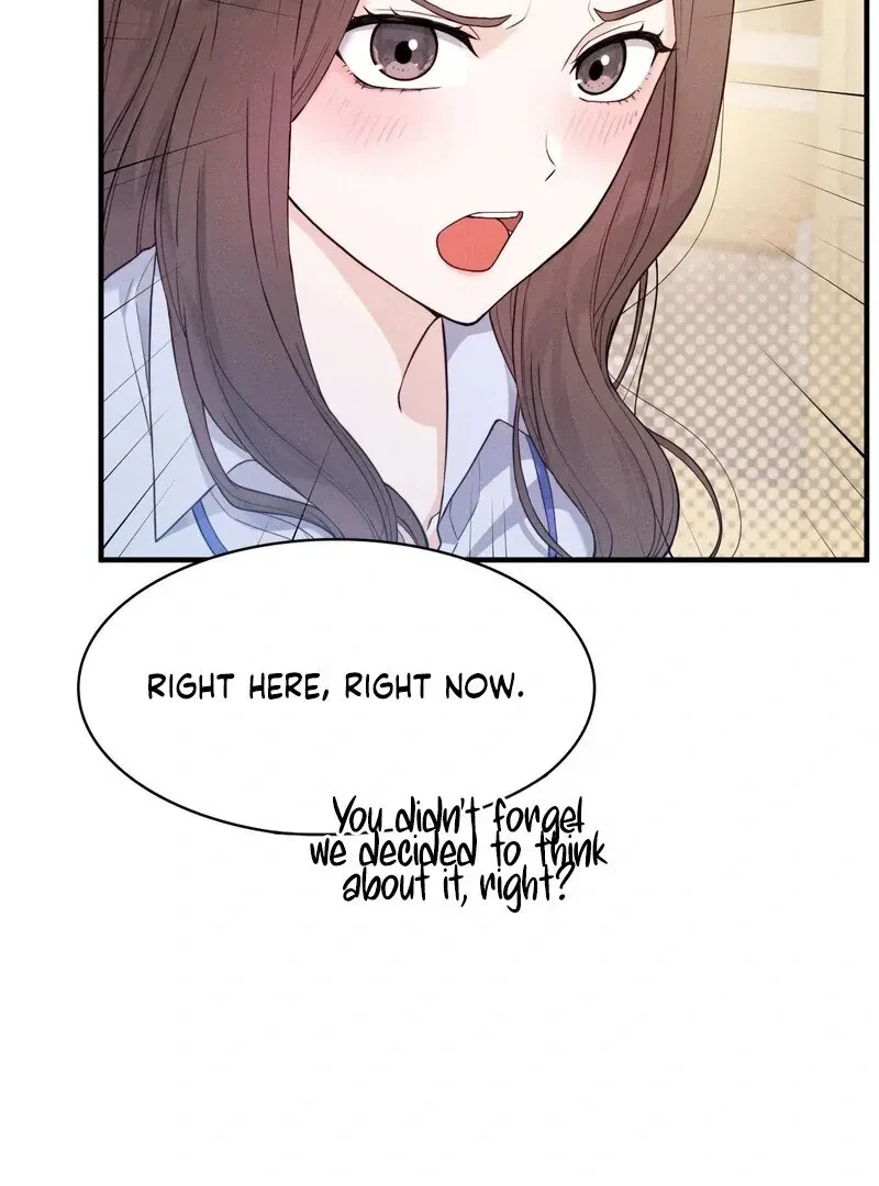 Chapter 17, page 105