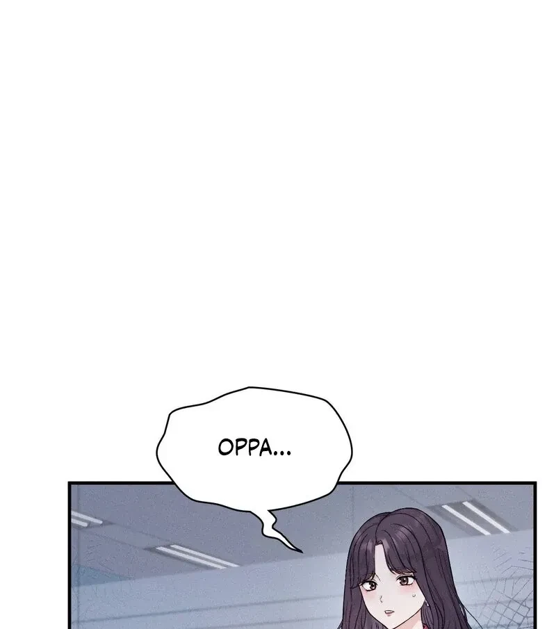 Chapter 17, page 11