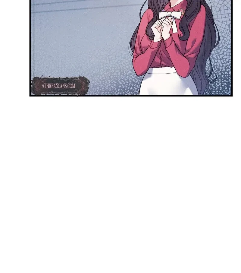 Chapter 17, page 12