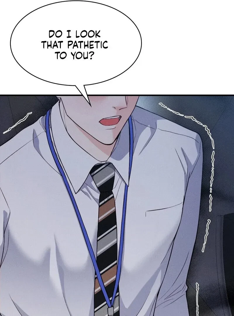 Chapter 17, page 13
