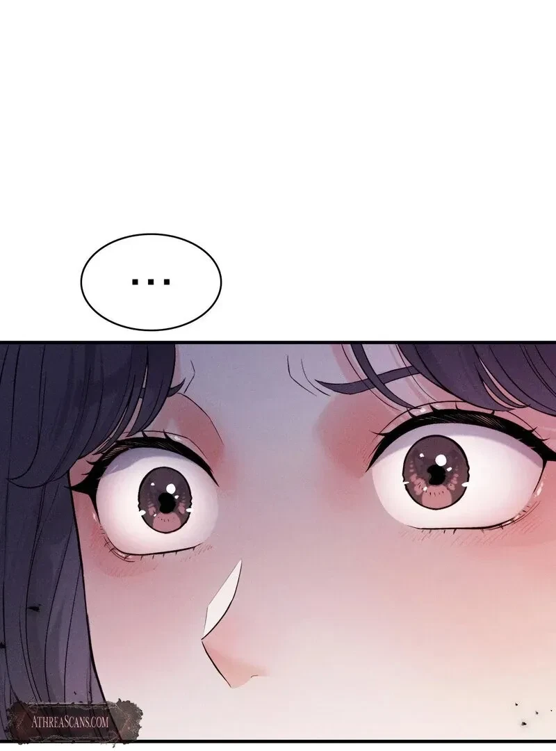 Chapter 17, page 15