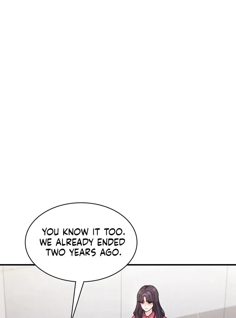 Chapter 17, page 16
