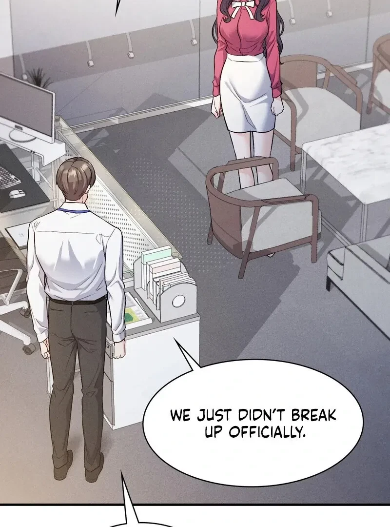 Chapter 17, page 17