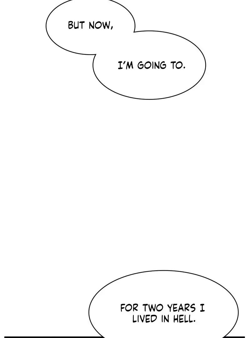 Chapter 17, page 18
